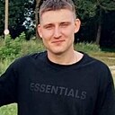 Знакомства: Саша, 29 лет, Пинск