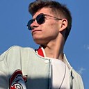 Знакомства: Александр, 21 год, Столин