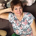 Знакомства: Берута, 68 лет, Калининград