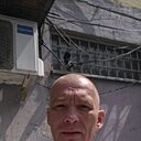 Знакомства: Berkut, 44 года, Южно-Сахалинск