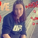 Знакомства: Тая, 26 лет, Черепаново