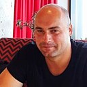 Знакомства: Руслан, 34 года, Ромны