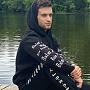 Знакомства: Евгений, 29 лет, Москва