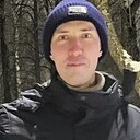 Знакомства: Denis, 38 лет, Киров