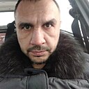 Знакомства: Михаил, 41 год, Лесной