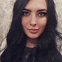 Знакомства: Элли, 29 лет, Барановичи