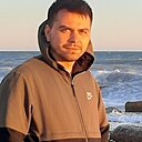 Знакомства: Рома, 30 лет, Туапсе