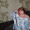 Знакомства: Виктория, 50 лет, Славянск