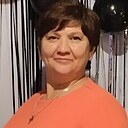 Знакомства: Татьяна, 55 лет, Хойники