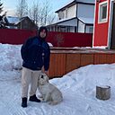 Знакомства: Юморист, 35 лет, Нижневартовск