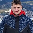 Знакомства: Артур, 22 года, Киев