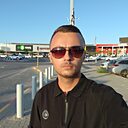 Знакомства: Яша, 37 лет, Ашкелон