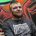 Знакомства: Глеб, 34 года, Лиски