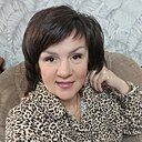 Знакомства: Елена, 57 лет, Тольятти