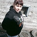 Знакомства: Надежда, 42 года, Камень-на-Оби