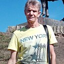 Знакомства: Сергей, 61 год, Волжский