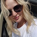 Знакомства: Аня, 48 лет, Харцызск