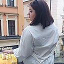 Знакомства: Ирина, 30 лет, Катовице