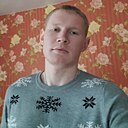 Знакомства: Виктор, 31 год, Новоаннинский