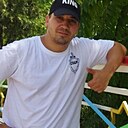 Знакомства: Russo, 42 года, Дербент