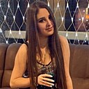 Знакомства: Лена, 23 года, Чечерск