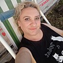 Знакомства: Людмила, 45 лет, Стерлитамак
