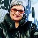 Знакомства: Марина, 48 лет, Новочеркасск
