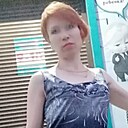 Знакомства: Анжелика, 37 лет, Юргамыш