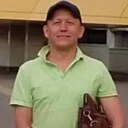 Знакомства: Александр, 46 лет, Йошкар-Ола