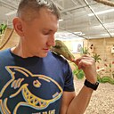 Знакомства: Денис, 32 года, Буденновск