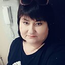 Знакомства: Елена, 48 лет, Мичуринск