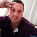 Знакомства: Александр, 34 года, Краснодар