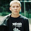 Знакомства: Алексей, 20 лет, Очер