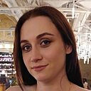 Знакомства: Виктория, 44 года, Тверь