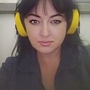 Знакомства: Наталья, 46 лет, Барнаул