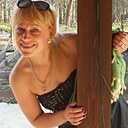 Знакомства: Светлана, 50 лет, Ярославль