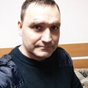 Знакомства: Алексей, 47 лет, Ярославль