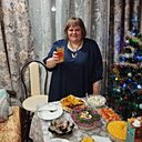 Знакомства: Анна, 44 года, Нижний Новгород