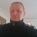 Знакомства: Андрей, 59 лет, Белореченск