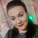 Знакомства: Алла, 32 года, Петровск