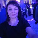 Знакомства: Лиса Лисичка, 44 года, Смоленск