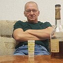 Знакомства: Игорь, 52 года, Саратов