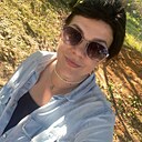 Знакомства: Марина, 35 лет, Солигорск