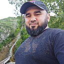 Знакомства: Бекхан, 41 год, Грозный