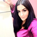 Знакомства: Анна, 44 года, Липецк