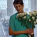 Знакомства: Анна, 47 лет, Молодечно