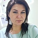 Знакомства: Юлия, 41 год, Сызрань
