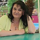 Знакомства: Александра, 52 года, Курск