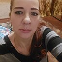 Знакомства: Irina, 43 года, Рассказово