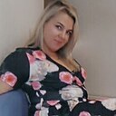 Знакомства: Natali, 45 лет, Гомель